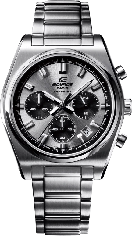卡西欧 EDIFICE EFB730D-7AV