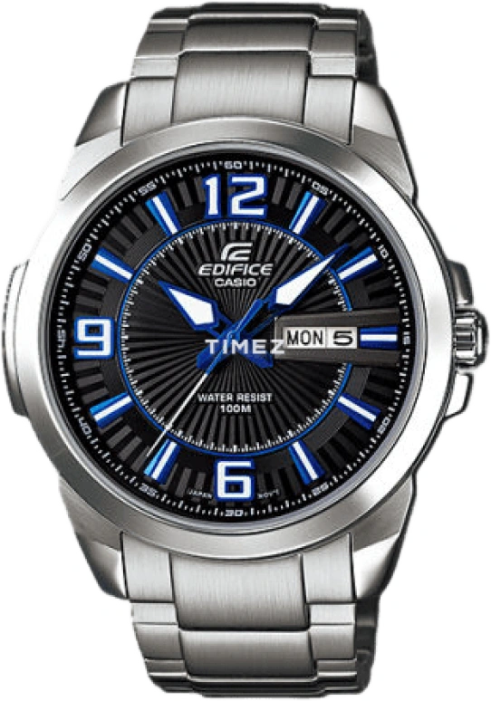 卡西欧 EDIFICE EFR-103D-1A2
