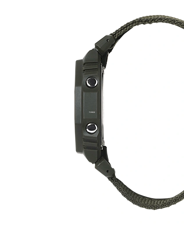 卡西欧,G-SHOCK 48.50x45.40毫米,48.50x45.40毫米,碳纤维,黑色,石英,倒计时,计时,月历,星期历,矿物水晶,八角形,GAE2100GC,GAE2100GC-7A