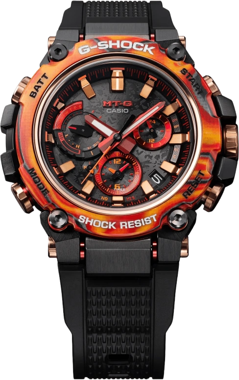 casio casio-mtg 