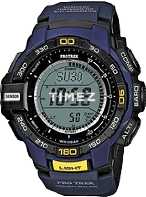 卡西欧 EDIFICE PRG-270-2E