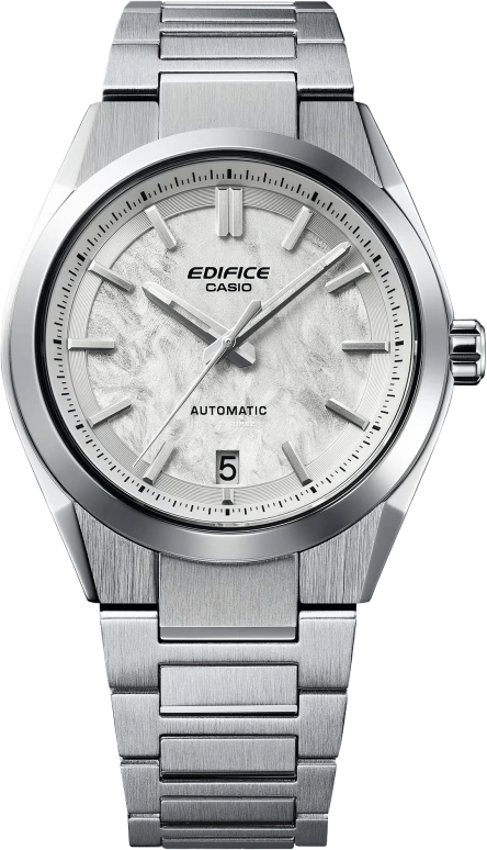 卡西欧 EDIFICE EFK100D-7A