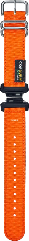 卡西欧,G-SHOCK 48.50x45.40毫米,48.50x45.40毫米,合成树脂,碳纤维,黑色,石英,倒计时,计时,月历,星期历,矿物水晶,圆形,GAE2100WE,GAE2100WE-3A