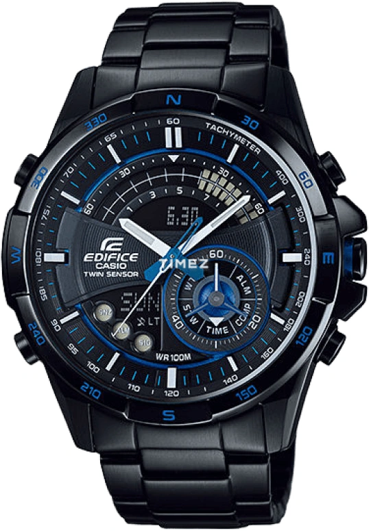 卡西欧 EDIFICE ERA-200DC-1A2