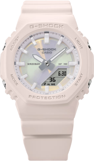 卡西欧 G-SHOCK GMAP2100PC4A