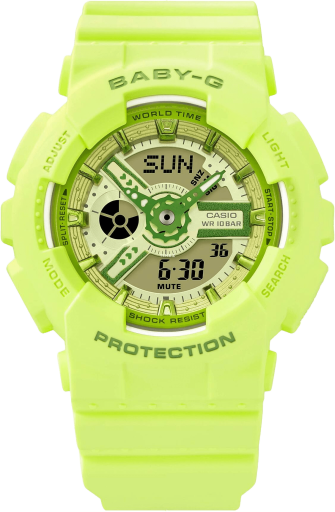 casio casio-ba-110 