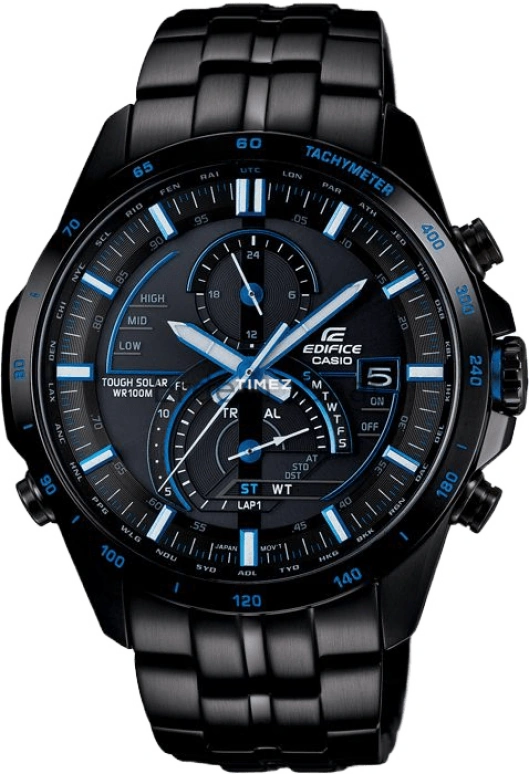 卡西欧 EDIFICE EQS-A500DC-1A2