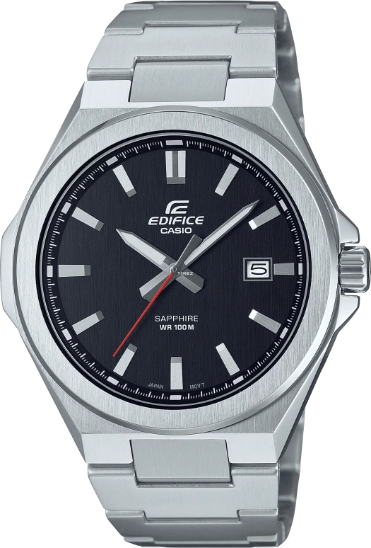卡西欧 EDIFICE EFB108D-1AV