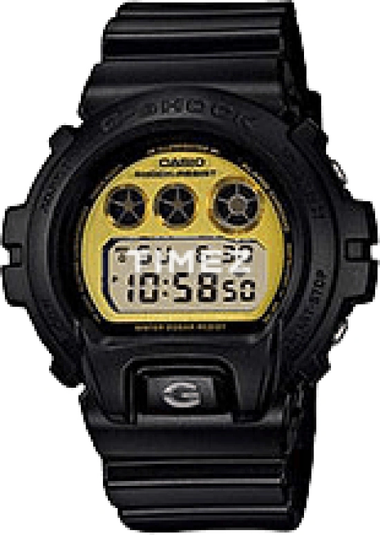 卡西欧 6900 DW-6900PL-1D