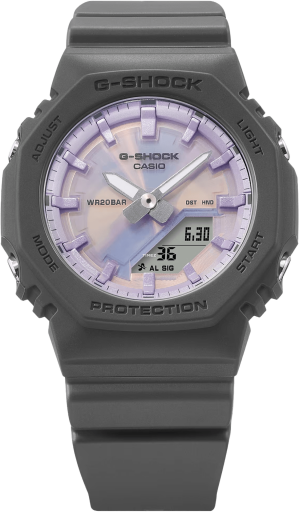 casio casio-g-shock 