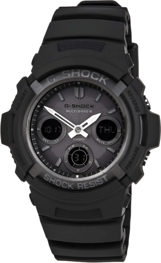 casio casio-awg-100-m100 