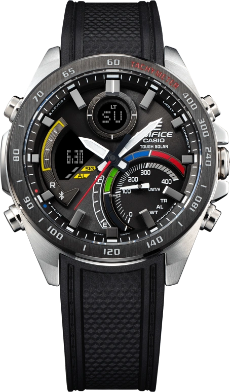 卡西欧 EDIFICE ECB900MP-1A