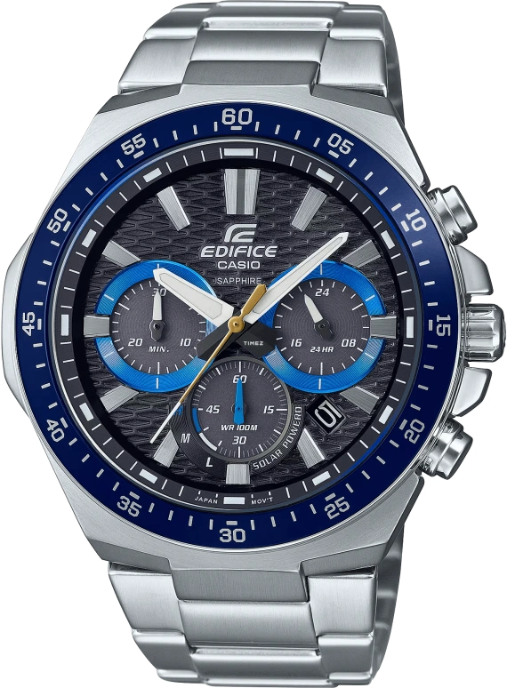 卡西欧 EDIFICE EFSS600D1A2V