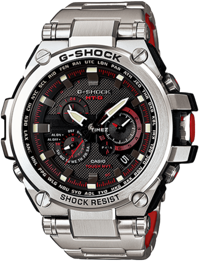 casio casio-mtg 
