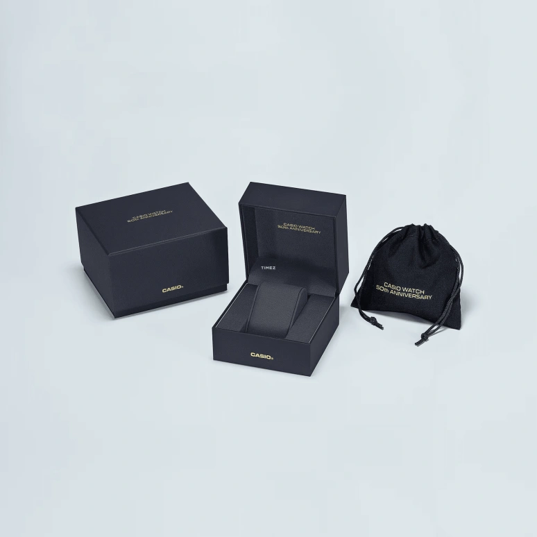卡西欧,G-SHOCK 51.30x46.30毫米,51.30x46.30毫米,不锈钢,黑色,石英,倒计时,计时,星期历,日历,矿物水晶,八角形,GMCB2100ZE1A