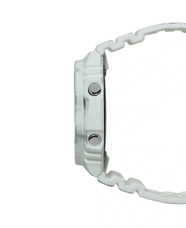 卡西欧,G-SHOCK 48.50x45.40毫米,48.50x45.40毫米,碳纤维,黑色,石英,倒计时,计时,月历,星期历,矿物水晶,八角形,GAE2100GC,GAE2100GC-7A