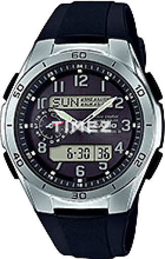 casio casio-waveceptor 