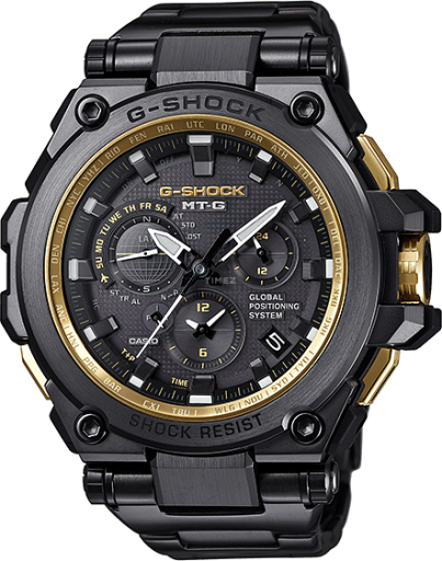 casio casio-mtg 