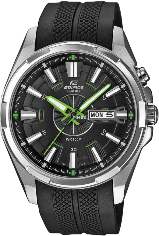 卡西欧 EDIFICE EFR-102-1A3