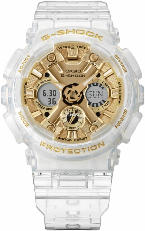casio casio-g-shock-ga-110 