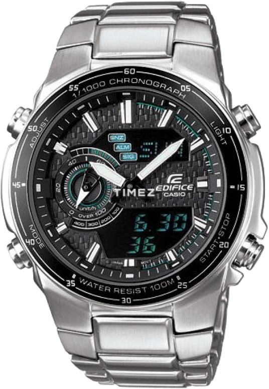 卡西欧 EDIFICE EFA-131D-1A2