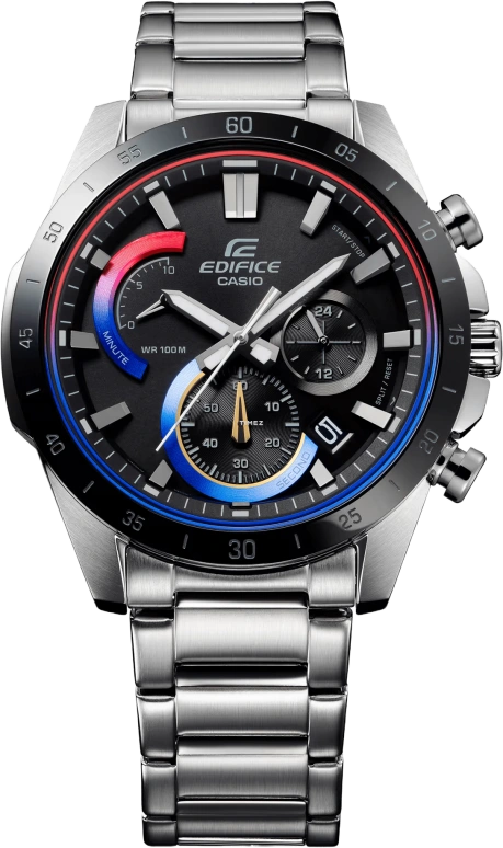 卡西欧 EDIFICE EFR573HG-1AV