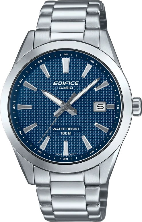 卡西欧 EDIFICE EFV160D-2AV