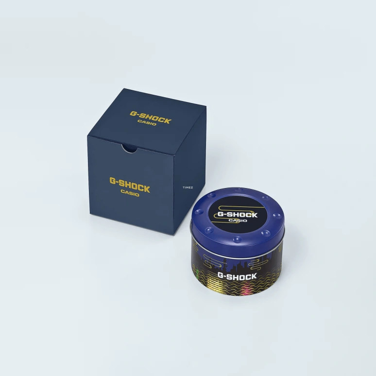 卡西欧,G-SHOCK 49.60x43.20毫米,49.60x43.20毫米,合成树脂,精钢,黑色,石英,倒计时,计时,月历,星期历,矿物水晶,方形,GM5600SN,GM5600SN-1