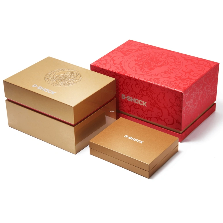 卡西欧,MT-G 50.90x51.90毫米,50.90x51.90毫米,碳纤维,不锈钢,黑色,石英,倒计时,计时,日历,动力储存指示,蓝宝石,圆形,MTG,MTG-B3000CX-9APRT