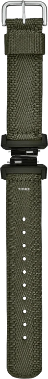 卡西欧,G-SHOCK 48.50x45.40毫米,48.50x45.40毫米,碳纤维,黑色,石英,倒计时,计时,月历,星期历,矿物水晶,八角形,GAE2100GC,GAE2100GC-7A