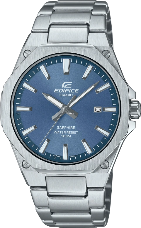 卡西欧 EDIFICE EFRS108D-2AV