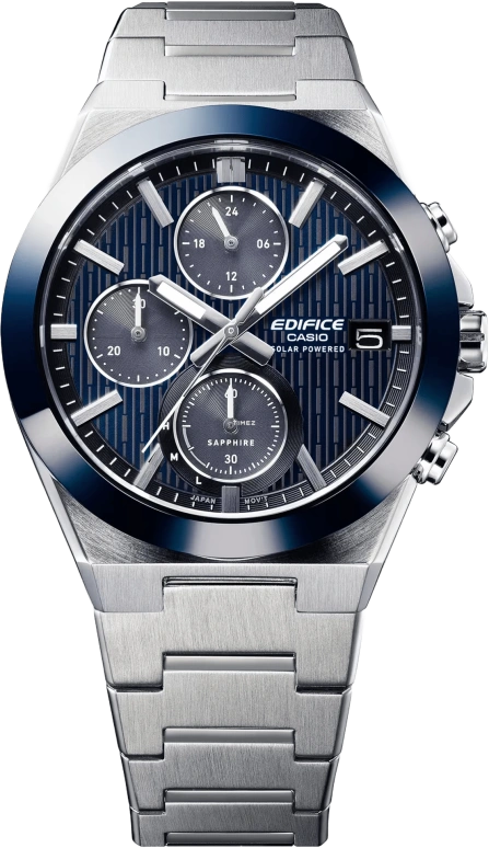 卡西欧 EDIFICE EFSS650D-2A