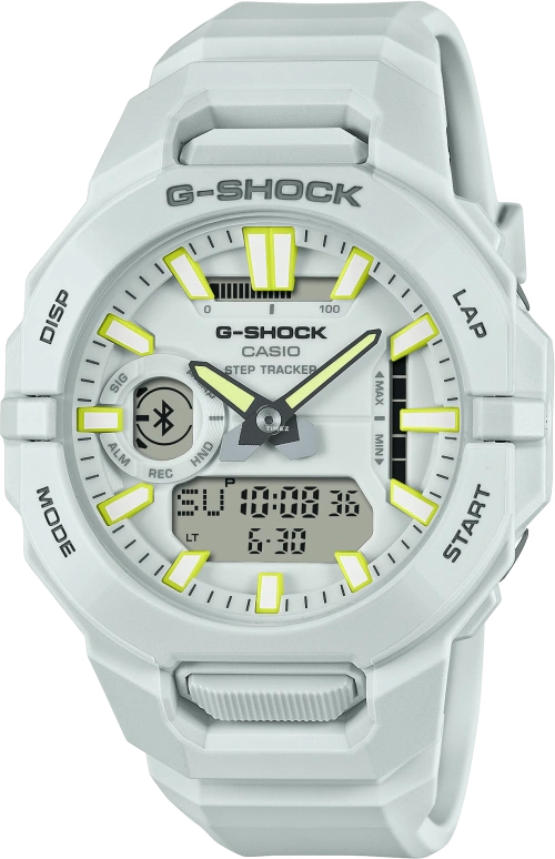 卡西欧 G-SHOCK GBA950-7A