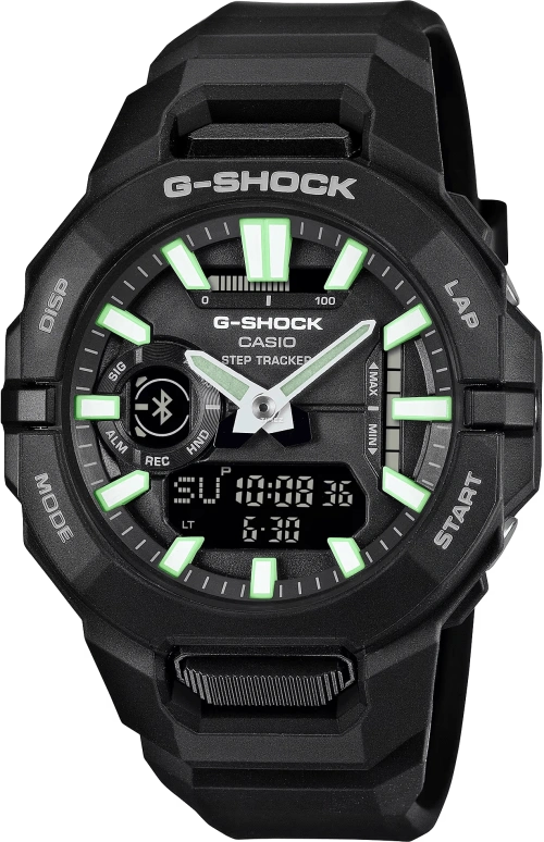 卡西欧 G-SHOCK GBA950-1A