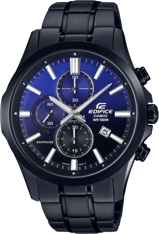 卡西欧 EDIFICE EFB-660DC-2AV