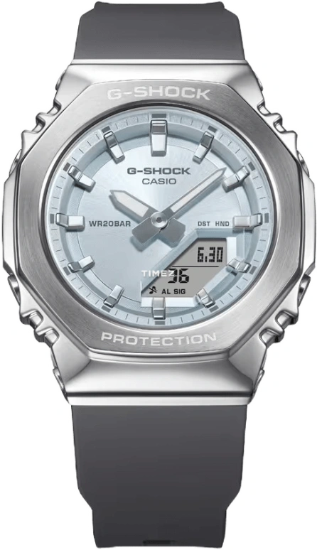 卡西欧 G-SHOCK GMS2110-2A