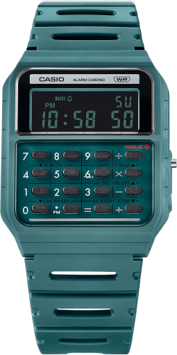 casio casio-pop 