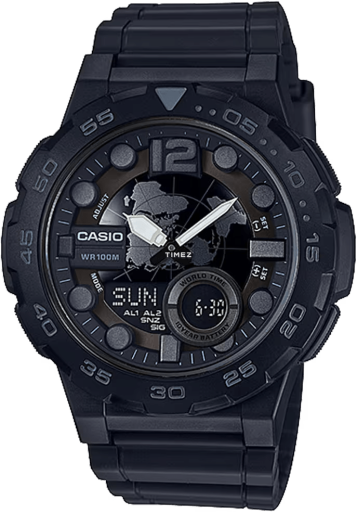 casio casio-analog-digital 