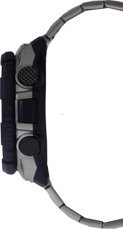 卡西欧,PROTREK 57.50x50.80毫米,57.50x50.80毫米,合成树脂,黑色,石英,倒计时,计时,月相,月历,矿物水晶,圆形,PRTB70T,PRTB70T-7