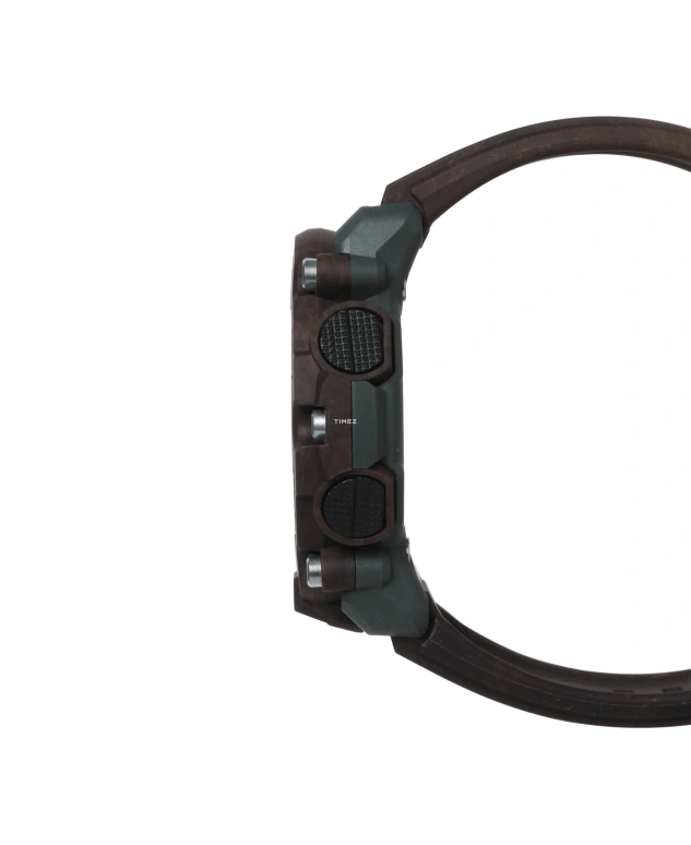 卡西欧,G-SHOCK 47.10毫米,47.10毫米,合成树脂,黑色,石英,倒计时,计时,月历,星期历,矿物水晶,圆形,GA2200MFR,GA2200MFR-5A