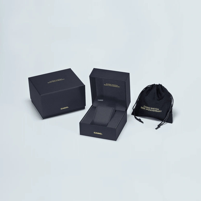 卡西欧,CASIOTRON 42.70x39.10毫米,42.70x39.10毫米,不锈钢,黑色,石英,倒计时,计时,月历,星期历,矿物水晶,圆形,TRN50ZE,TRN50ZE-1A