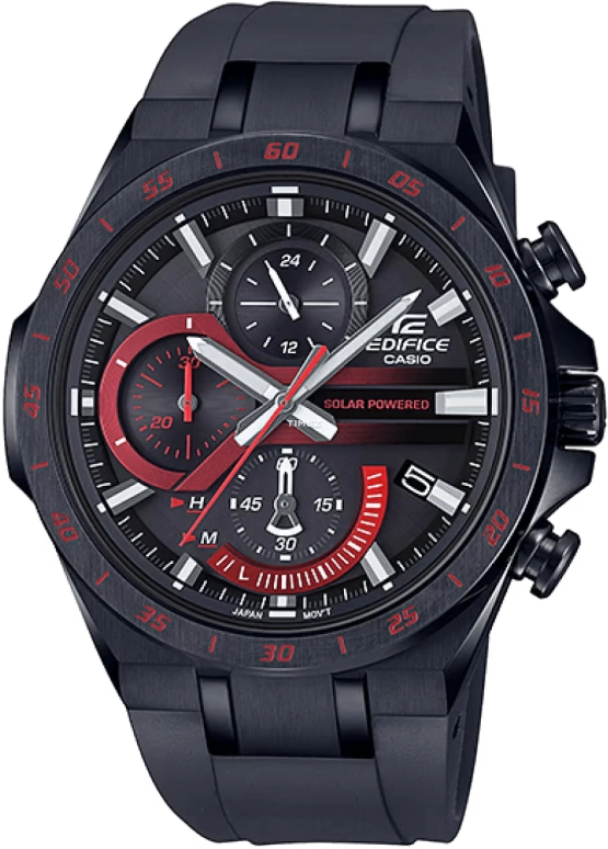 卡西欧 EDIFICE EQS920PB-1AV
