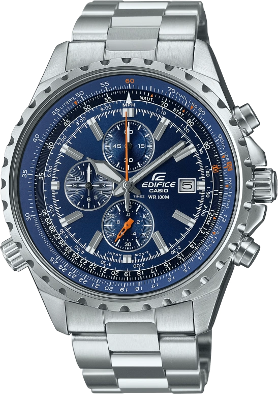 卡西欧 EDIFICE EF527D-2AV
