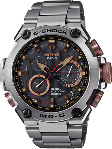 casio casio-mr-g 