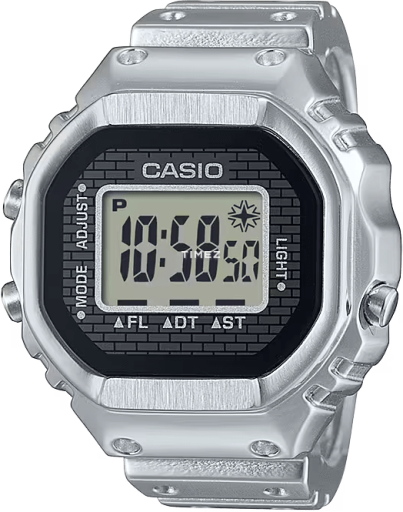 casio casio- 
