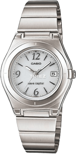 casio casio-waveceptor 