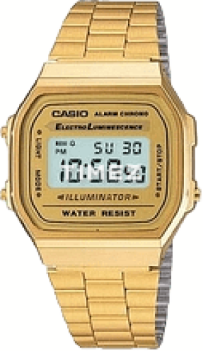 casio casio-classic 