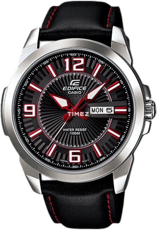 卡西欧 EDIFICE EFR-103L-1A4