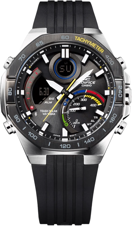 卡西欧 EDIFICE ECB950MP-1A