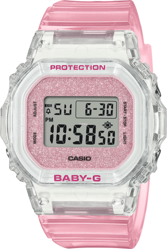 casio casio-bgd-565 